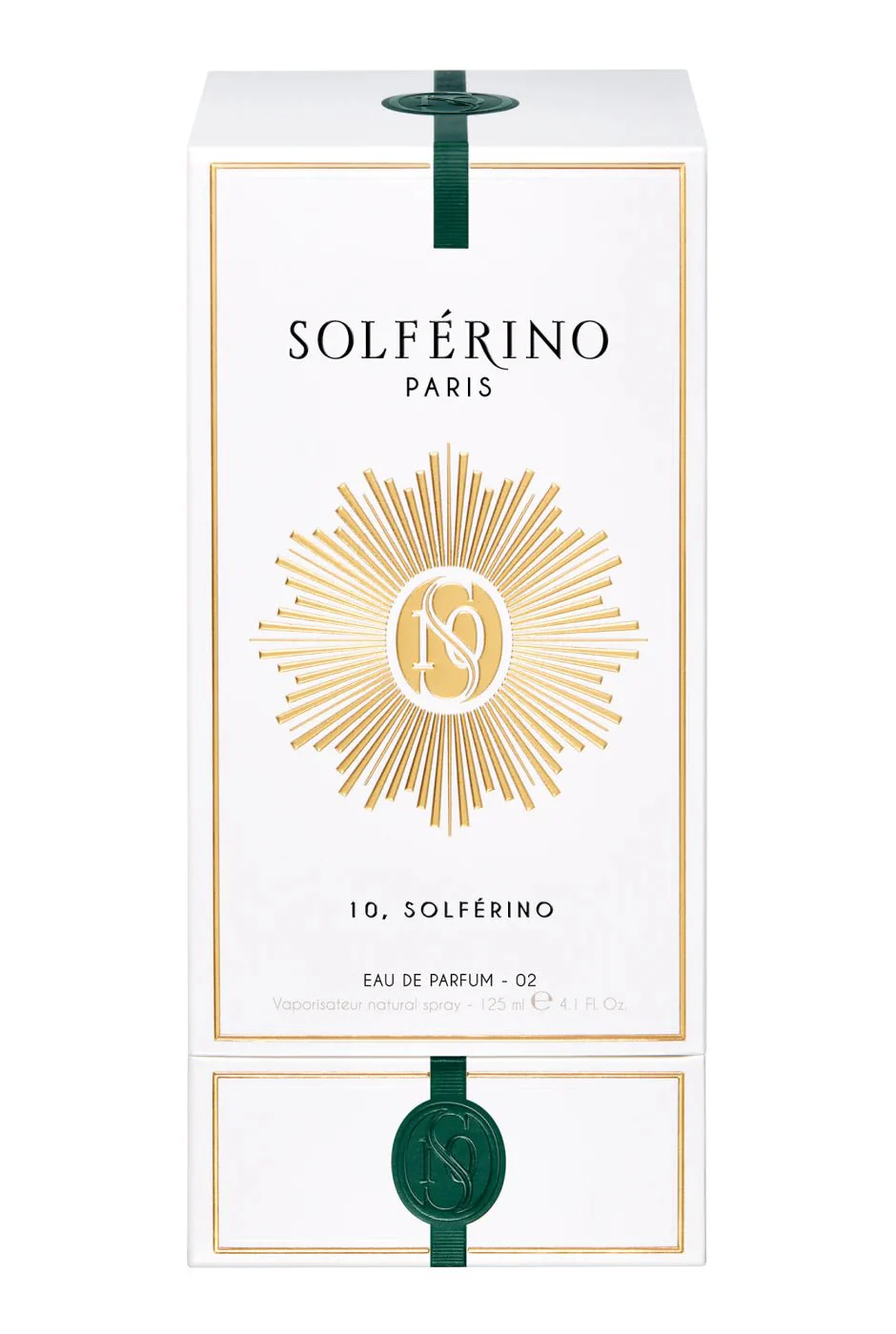 Image du produit 5