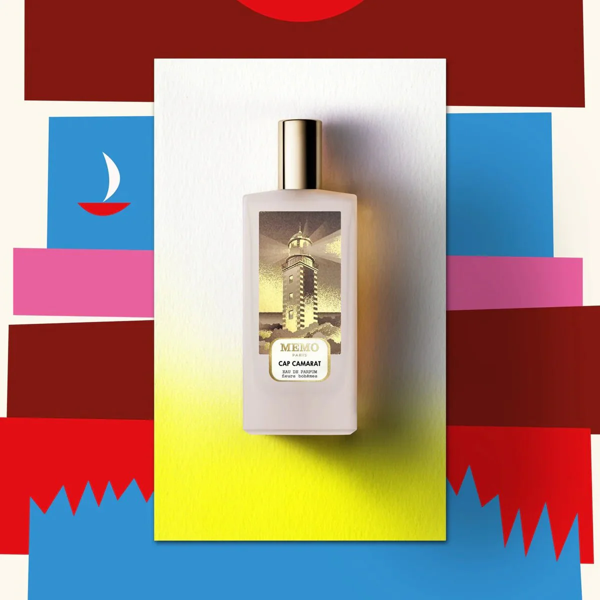 Image du produit 4