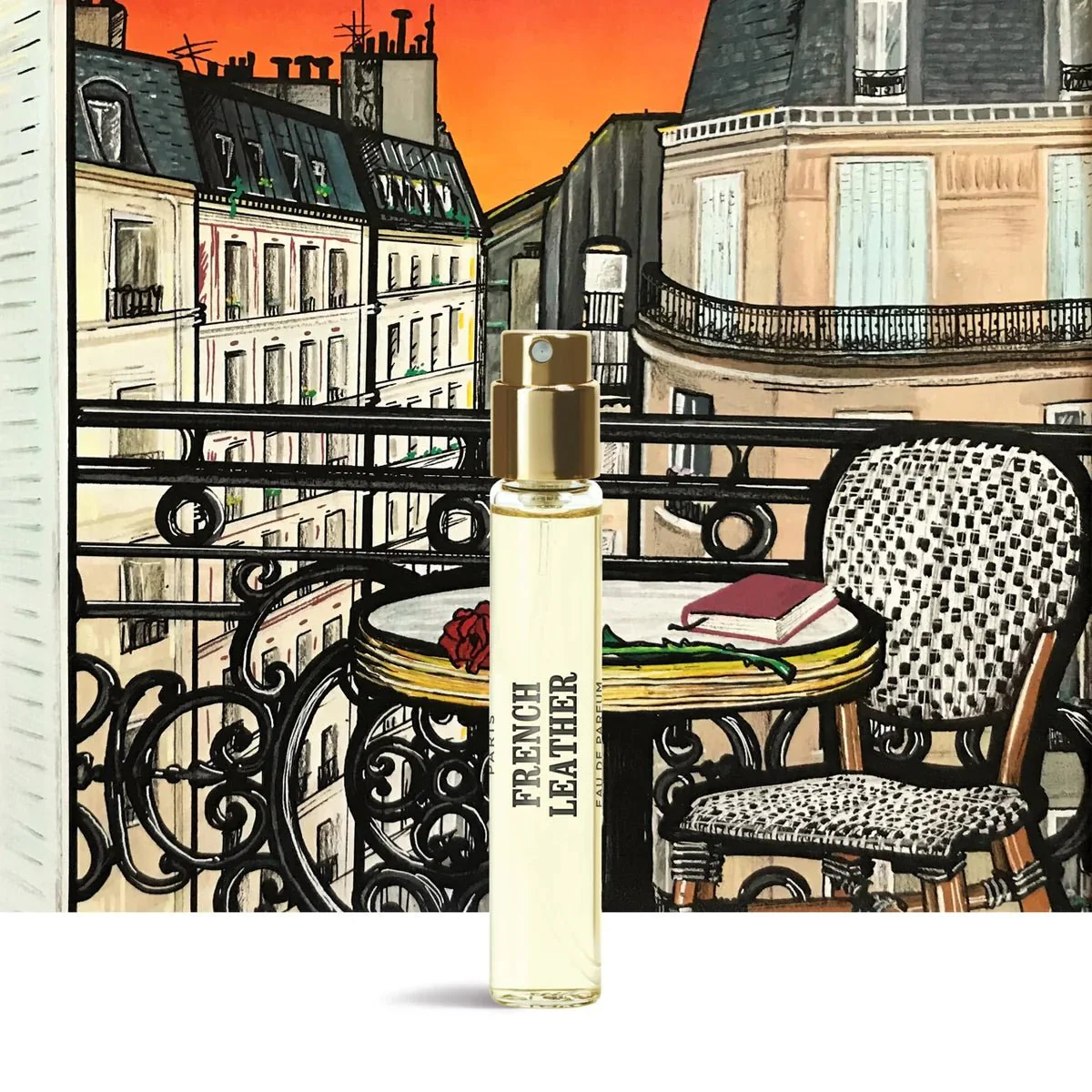 Image du produit 7