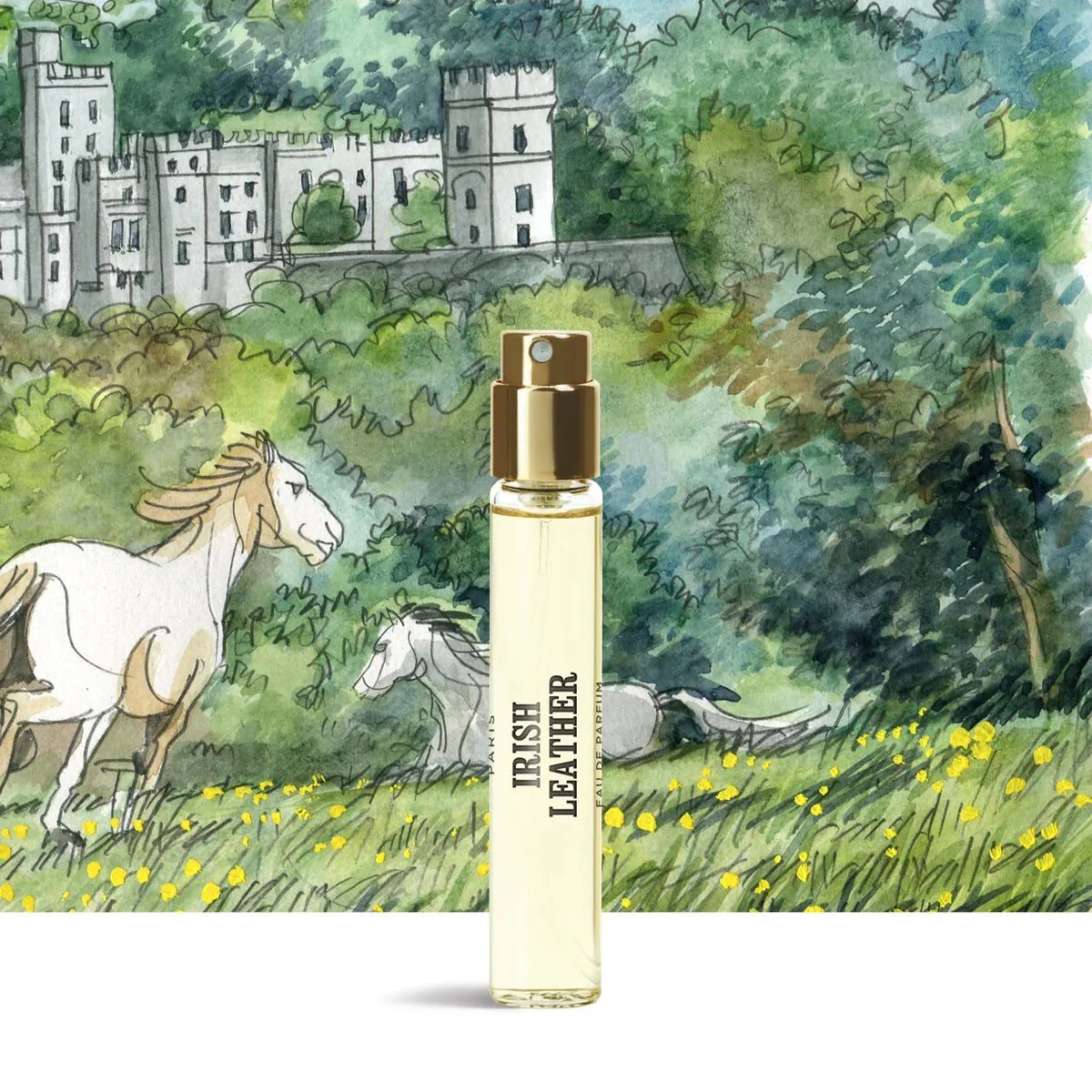 Image du produit 6