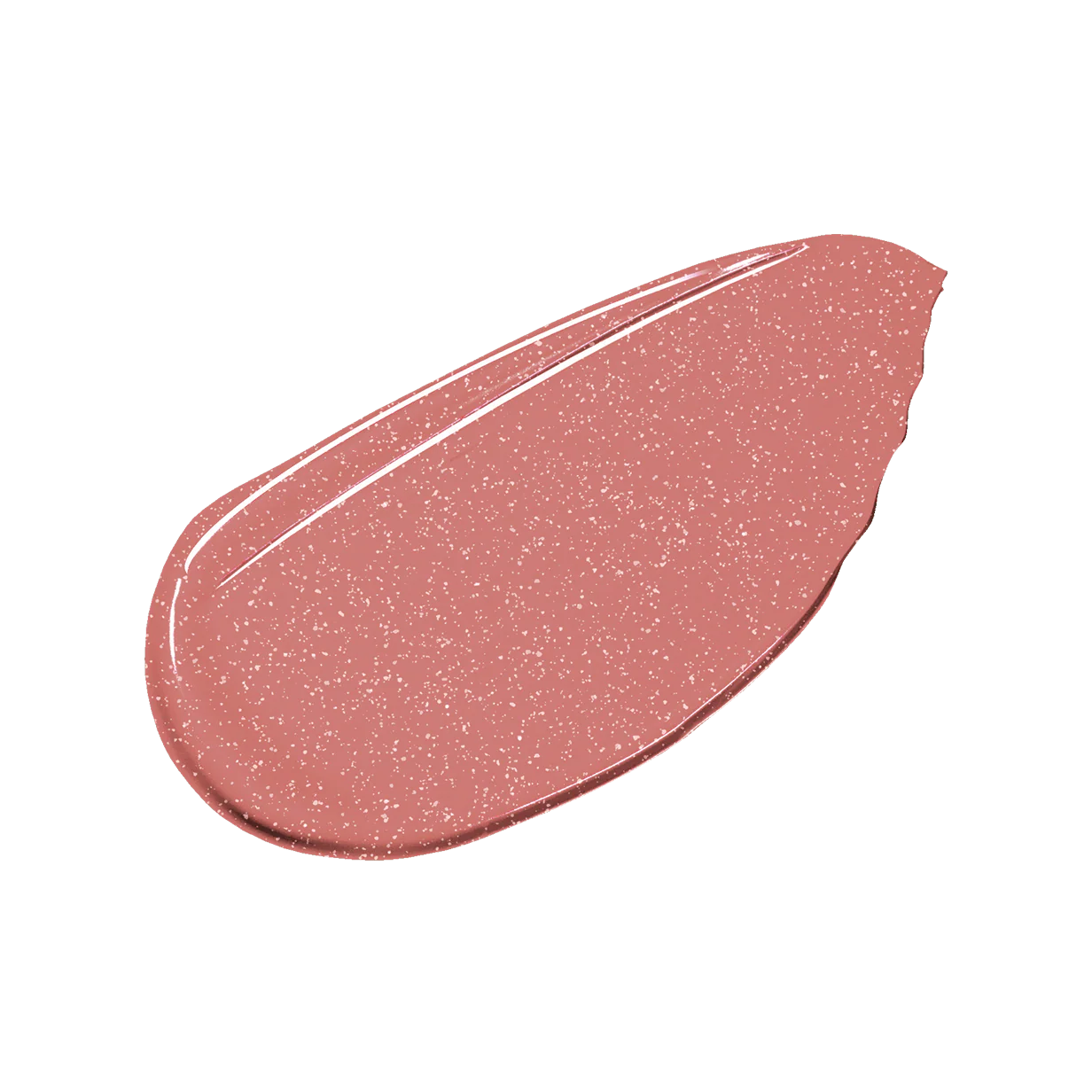 Image du produit 13
