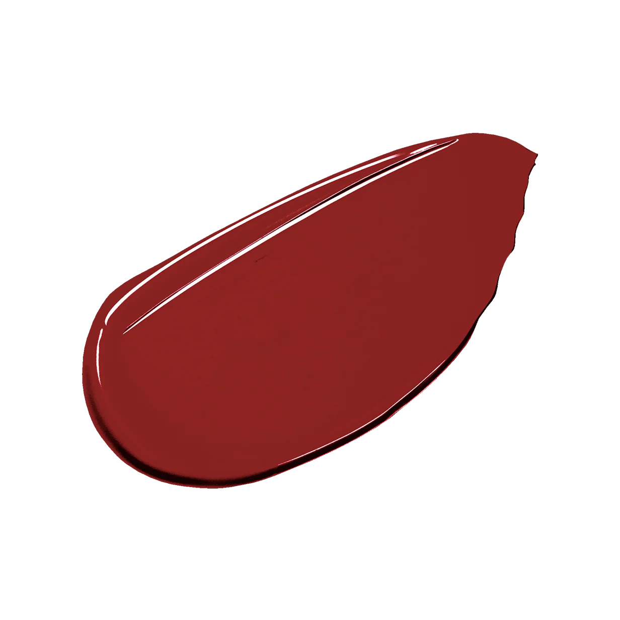Image du produit 14