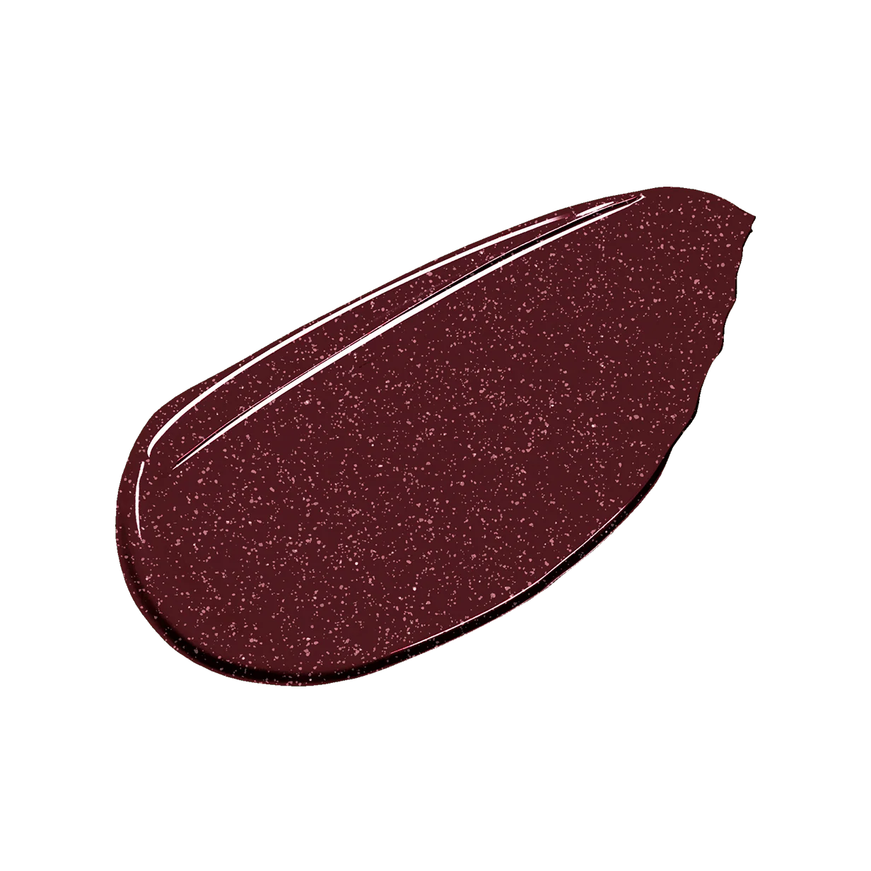 Image du produit 18