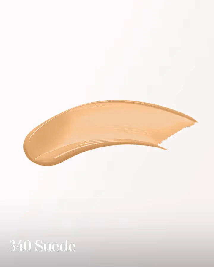Image du produit 16