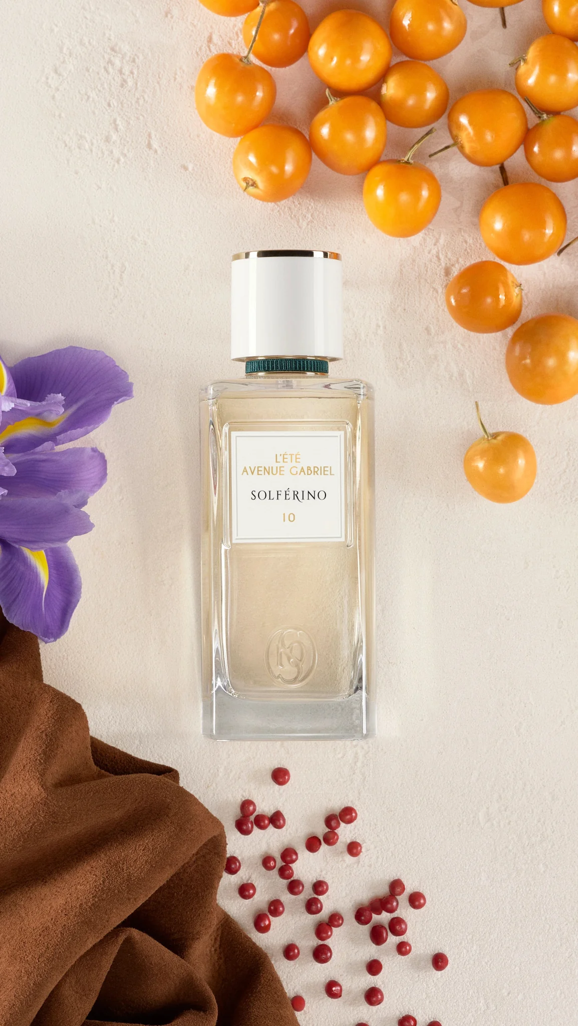 Image du produit 7