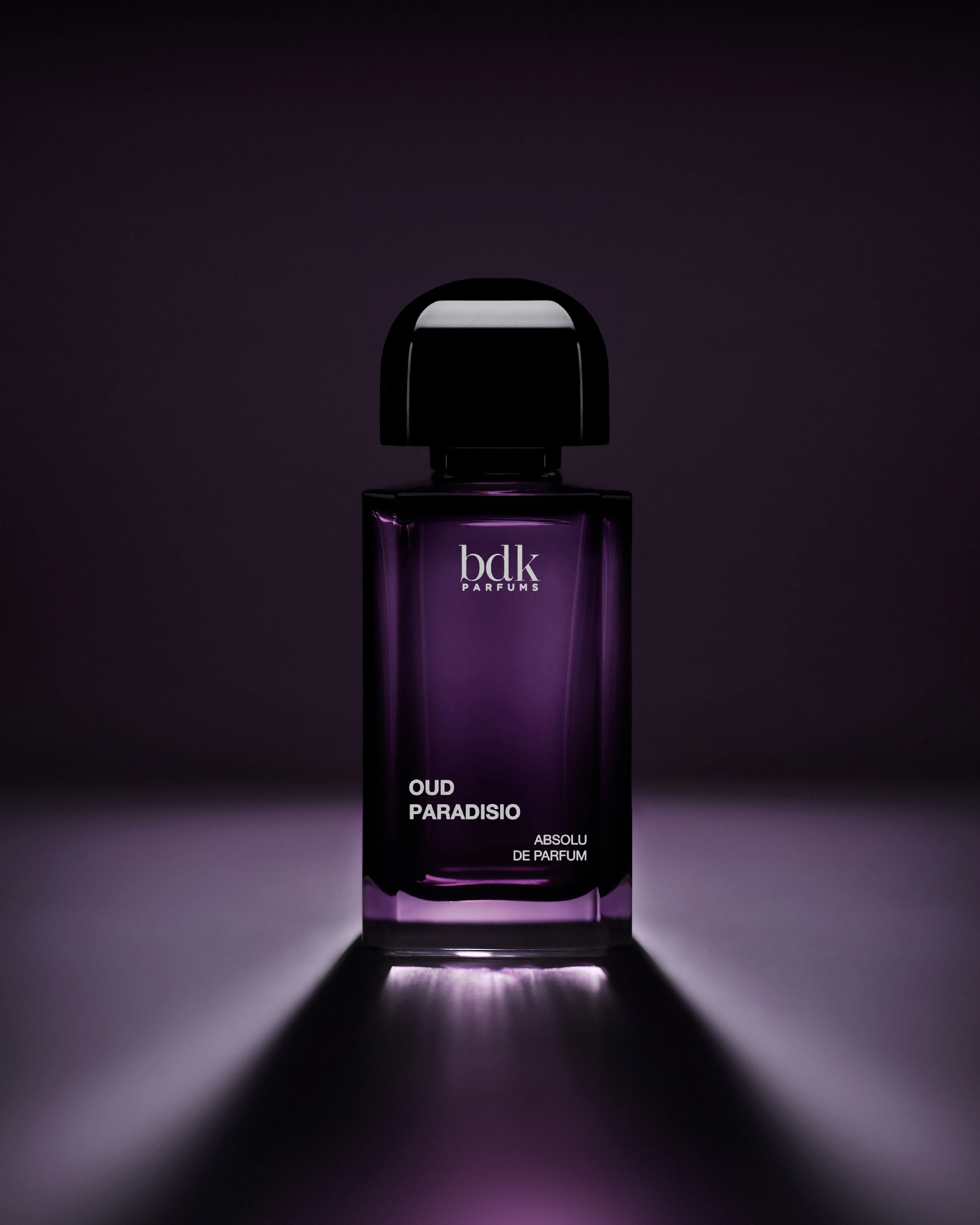 BDK Parfums - Collection Studio