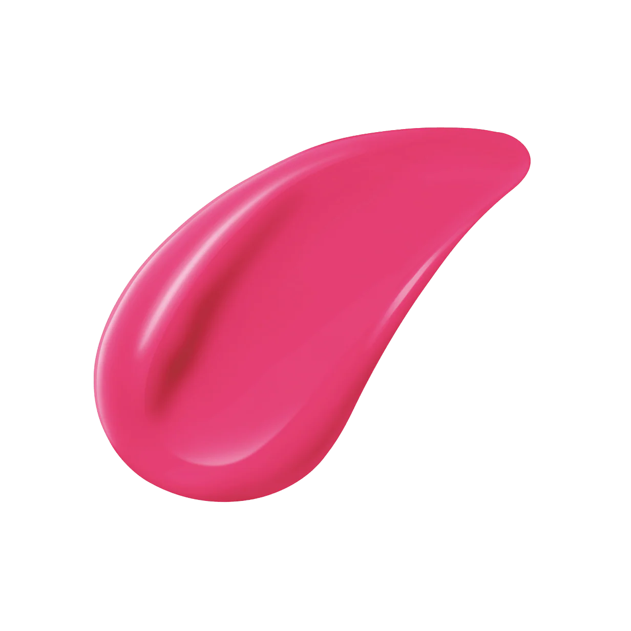 Image du produit 15