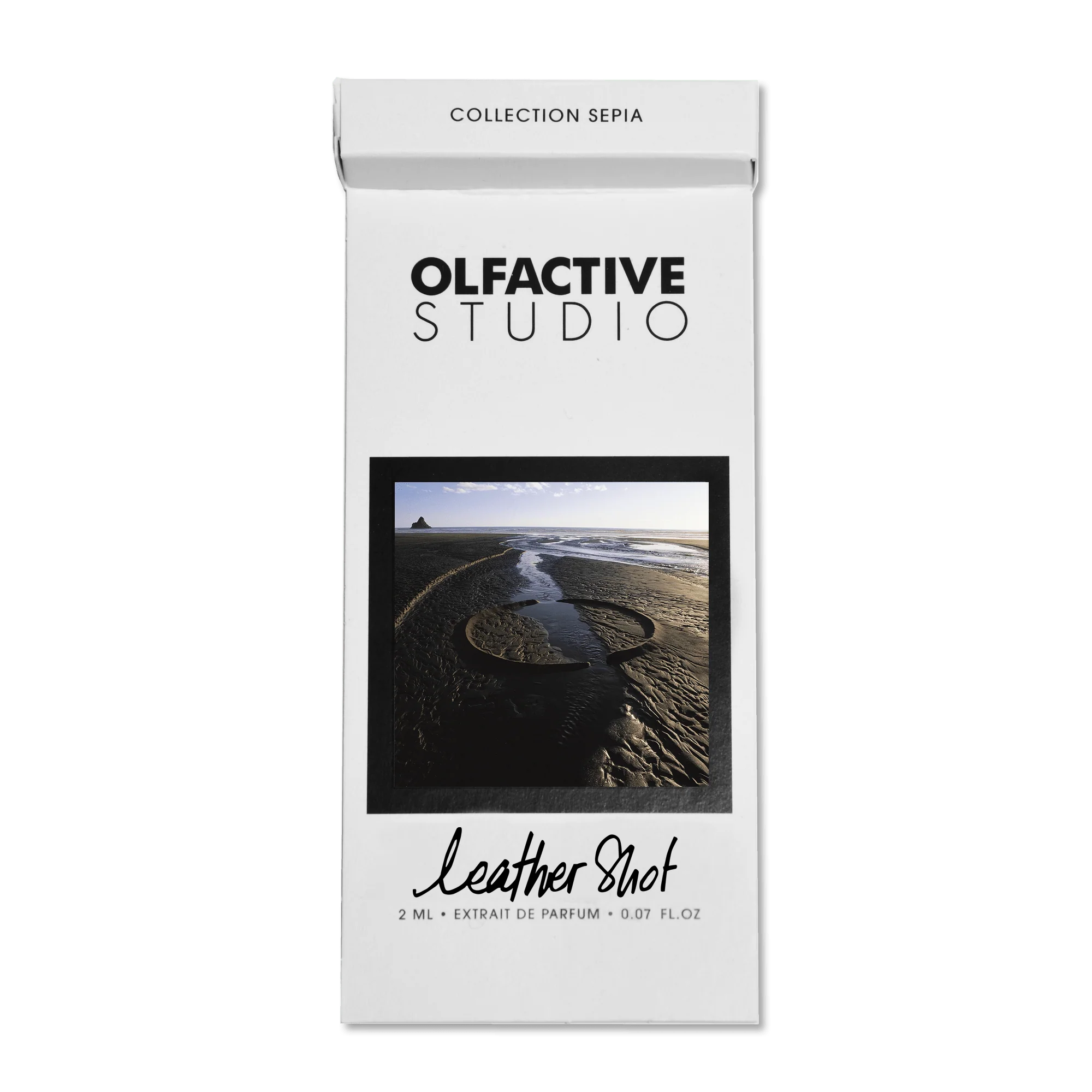 Image du produit 9