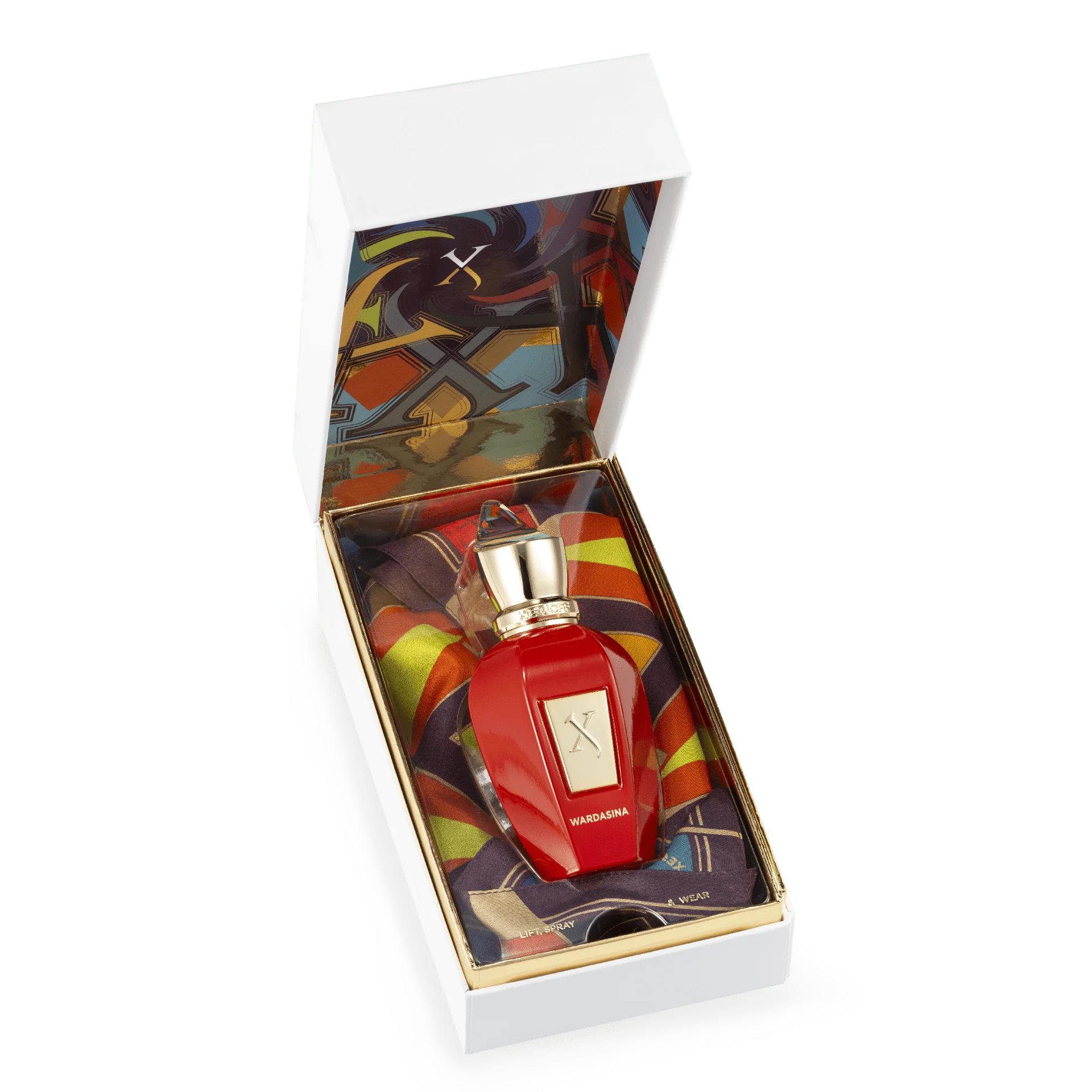 Image du produit 2